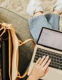 CRXJobs – Clinical Research &amp; Medical Jobs Hub