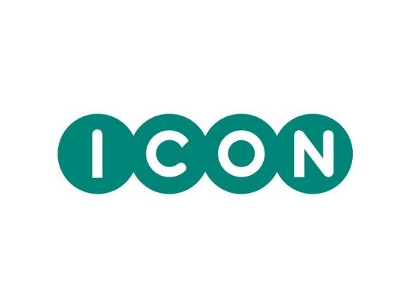 ICON Clinical Research LLC